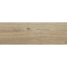 Керамогранит Vitra Aspenwood Бежевый Матовый R10A 20x120 K946242R