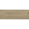 Керамогранит Vitra Aspenwood Бежевый Матовый R10A 20x120 K946242R