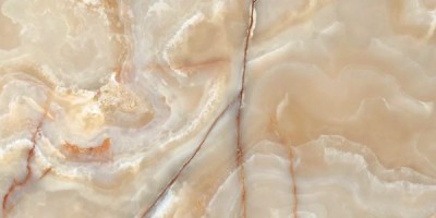 Керамогранит Casa Dolce Casa Onyx&More Golden Onyx Glossy 60x120
