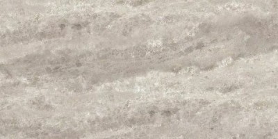 Керамогранит Rex Heritage Luxe Cloud Glossy 6mm 60x120