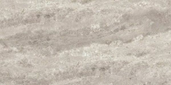 Керамогранит Rex Heritage Luxe Cloud Glossy 6mm 60x120
