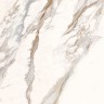 Керамогранит Imola Ceramica Calacatta Cal.Gold 60 Rm 60x60