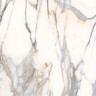 Керамогранит Imola Ceramica Calacatta Cal.Gold 60 Rm 60x60