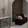 Baltimore (Axima)