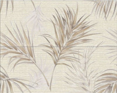 Панно Azori Veneziano 40,2x50,5
