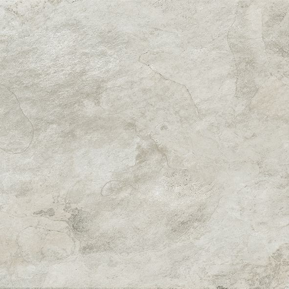 Керамогранит Axima Hannover светло-бежевый 60x60