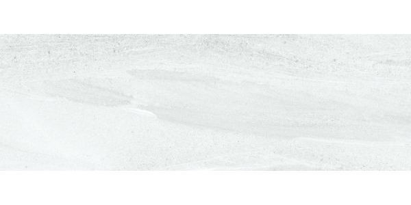 Плитка Alma Ceramica Slate Rock серый 20x60 TWA11SLR007