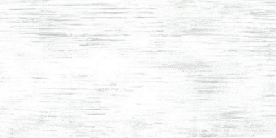 Плитка Нефрит Арагон серый 00-00-5-18-00-06-1239 30x60