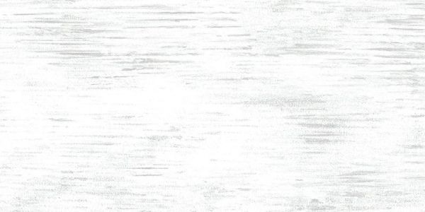 Плитка Нефрит Арагон серый 00-00-5-18-00-06-1239