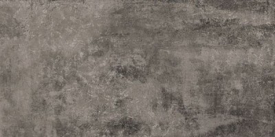 Керамогранит Axima Medan серый ректифицированный 60x120