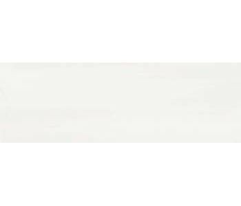 Плитка Imola Ceramica Play 26 W 20x60