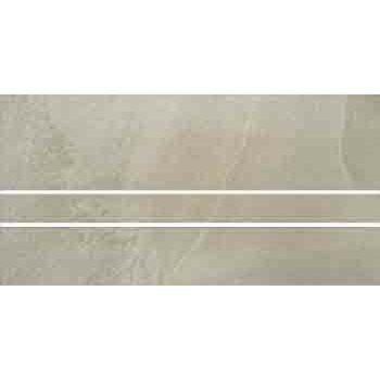 Керамогранит Imola Ceramica X-Rock 36MSB 30x60