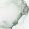 Керамогранит Ласселсбергер Блисс Декор 30x60 7260-0012