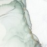 Керамогранит Ласселсбергер Блисс Декор 30x60 7260-0012