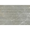 Плитка APE Caesar Grey Rect 30x90