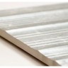 Плитка APE Caesar Grey Rect 30x90