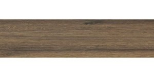 Керамогранит Rondine Missouri Eiche Bruno 15x61 1040230