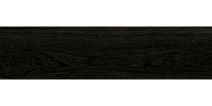 Керамогранит Rondine Missouri Eiche Nero 15x61 1040232