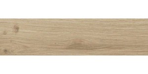 Керамогранит Rondine Missouri Eiche Noce 15x61 1040233