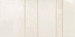 Плитка Dual Gres Kian Neutral 30x60