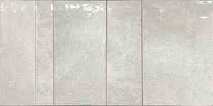 Плитка Dual Gres Kian Silver 30x60