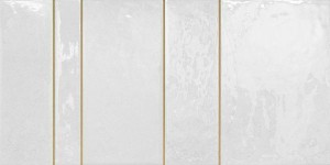 Плитка Dual Gres Kian White 30x60
