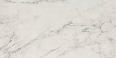 Керамогранит FAP Roma Stone Carrara Delicato Matt R9 60x120