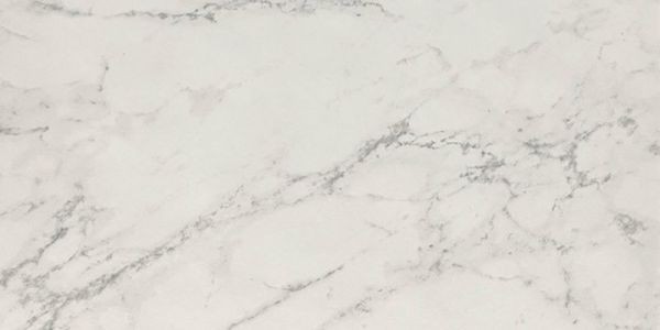Керамогранит FAP Roma Stone Carrara Delicato Matt R9 60x120
