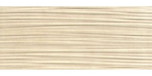 Плитка Gracia Ceramica Quarta beige wall 02 25x60