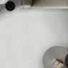 Poker (Gracia Ceramica)