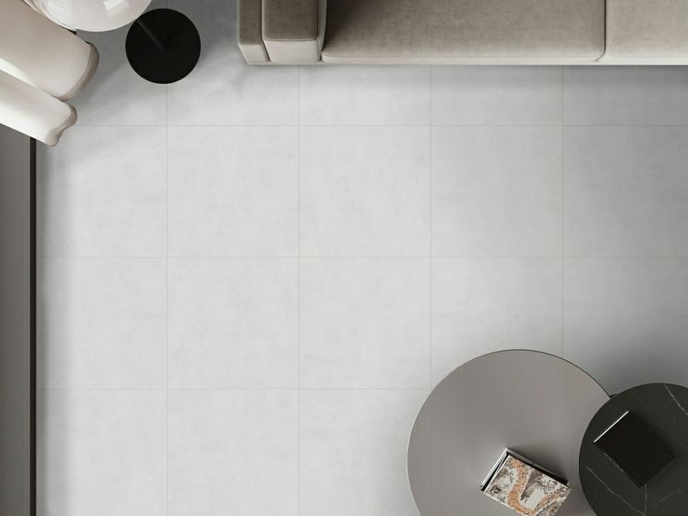 Poker (Gracia Ceramica)