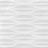 Плитка Gracia Ceramica Эдем бел низ 03 25x40