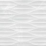 Плитка Gracia Ceramica Эдем бел низ 03 25x40