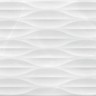 Плитка Gracia Ceramica Эдем бел низ 03 25x40
