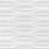 Плитка Gracia Ceramica Эдем бел низ 03 25x40