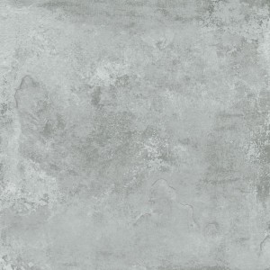 Керамогранит Alma Ceramica Cemento серый 57x57 GFU57CMT70R