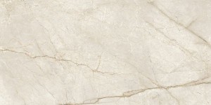 Плитка для пола Mykonos Bali Sand Mat 60x120