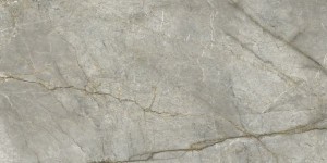 Плитка для пола Mykonos Bali Taupe Mat 60x120