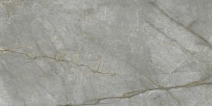 Плитка для пола Mykonos Bali Smoke Mat 60x120