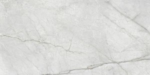 Плитка для пола Mykonos Bali Ivory Mat 60x120