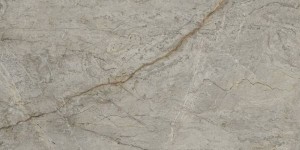 Керамогранит Mystic Grey Matt Rect 59,5x119,2