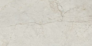 Керамогранит Mystic White Matt Rect 59,5x119,2