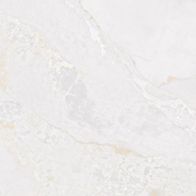 Керамогранит Fanal Planet Metal White Soft 90x90