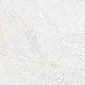 Керамогранит Fanal Planet Metal White Soft 90x90