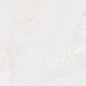 Керамогранит Fanal Planet Metal White Soft 90x90