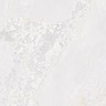 Керамогранит Fanal Planet Metal White Soft 90x90