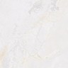 Керамогранит Fanal Planet Metal White Soft 90x90