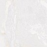 Керамогранит Fanal Planet Metal White Soft 90x90