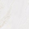 Керамогранит Fanal Planet Metal White Soft 90x90