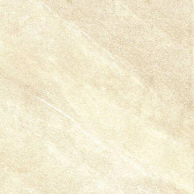 Керамогранит Keraben Khan Crem 75x75